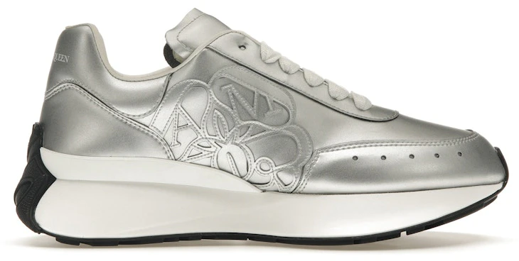 women-alexander-mc-queen-sprint-runner-silver-711104-w4-sl-4-8462