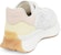 (W) Alexander McQueen Sprint Runner 'Kasual Low-Top Fesyen Serbaguna' 687996W4WN58856