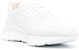 (W) Alexander McQueen Sprint Runner 'Putih' 687995WIC949000