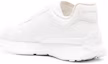 Purchase (W) 亚历山大·麦昆 Sprint Runner '白色' 运动鞋 687995WIC949000