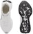 (W) Alexander McQueen Sprint Runner 'Putih Hitam' 755637WIDN89089