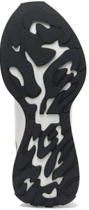 (W) アレキサンダー・マックイーン スプリントランナー 白黒 687995WIC939061 Details for (W) アレキサンダー・マックイーン スプリントランナー 白黒 687995WIC939061