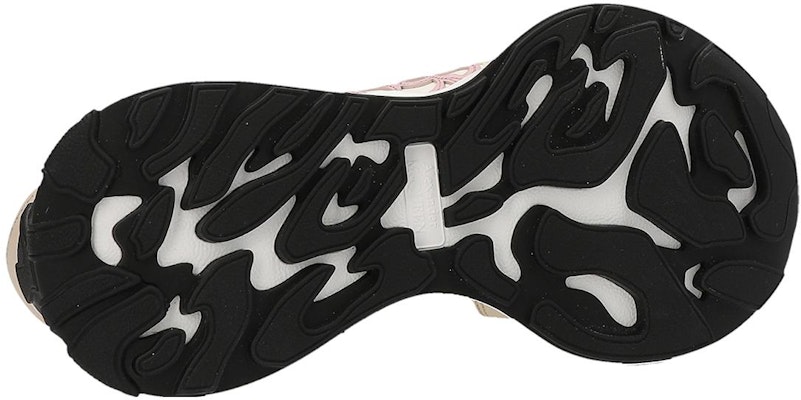 (W) Alexander McQueen Sprint Runner 'Putih Kaliko Porselen' 719166WIC9M8891 Shop (W) Alexander McQueen Sprint Runner 'Putih Kaliko Porselen' 719166WIC9M8891