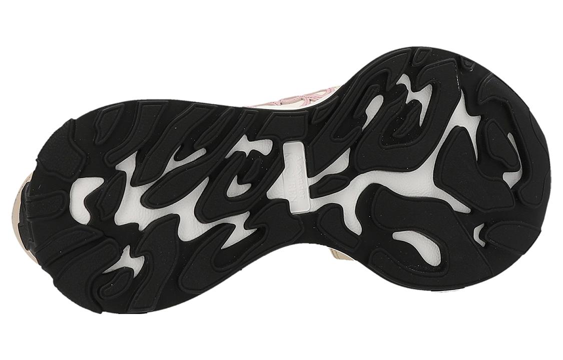 Shop (W) アレキサンダー・マックイーン スプリントランナー 白磁 (A. McQueen スプリントランナー 白磁) 719166WIC9M8891