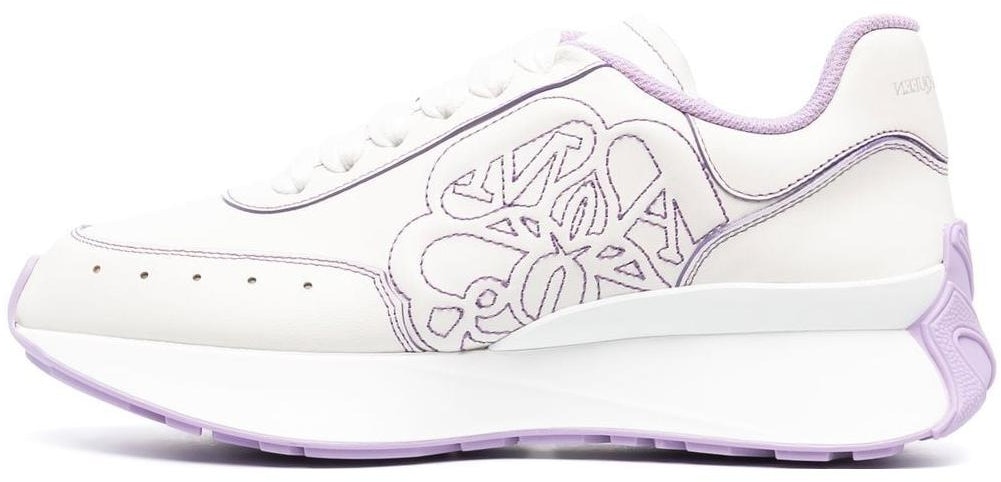 women-alexander-mc-queen-sprint-runner-white-purple-687995-wic-9-k8888