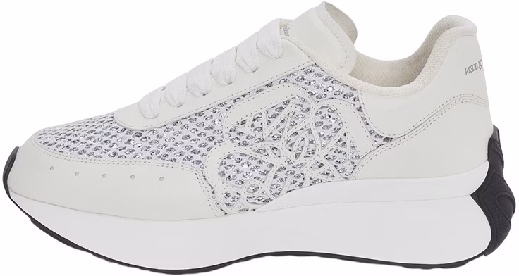 women-alexander-mc-queen-sprint-runner-white-low-top-687996-w4-ut-18389