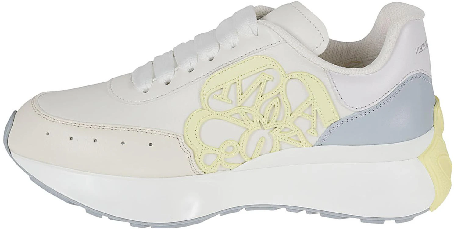 women-alexander-mc-queen-sprint-runner-white-yellow-719166-wic-9-l8890