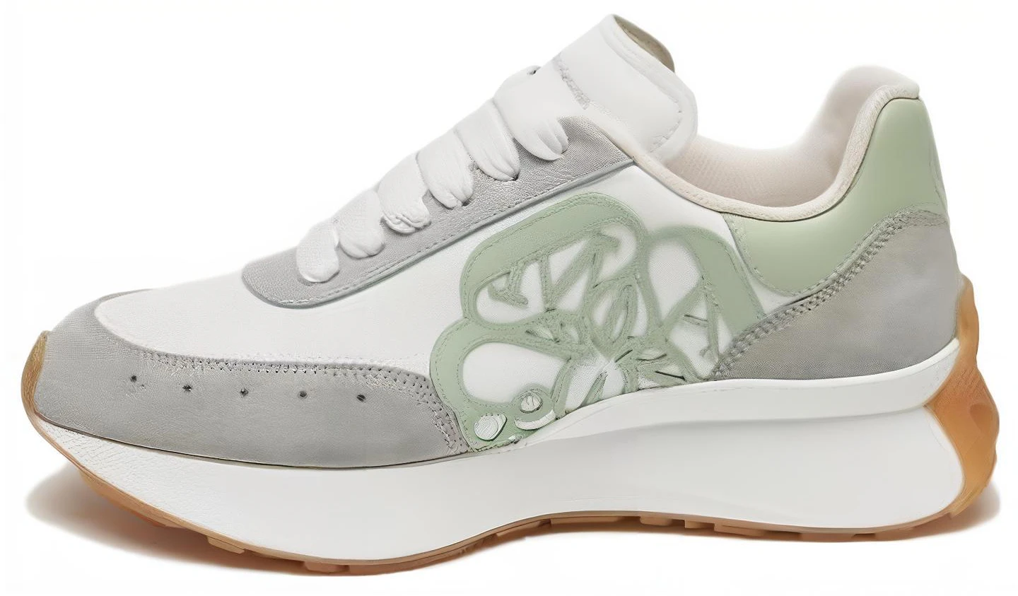 women-alexander-mc-queen-sneaker-mint-green-719166-widnb-8722
