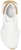 (W) Alexander McQueen Sprint Runner Sneakers 'Tan White' Lelaki 781503WIDNI8750