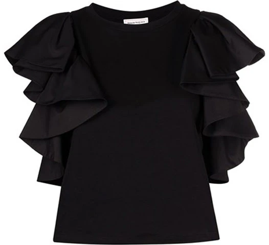 women-alexander-mc-queen-ss-21-black-knit-t-shirt-with-ruffle-sleeves-646792-qlaaa-1000