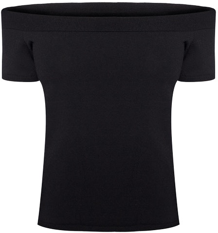 women-alexander-mc-queen-ss-21-black-off-shoulder-stretch-knit-top-sweater-585234-q1-af-1-1000