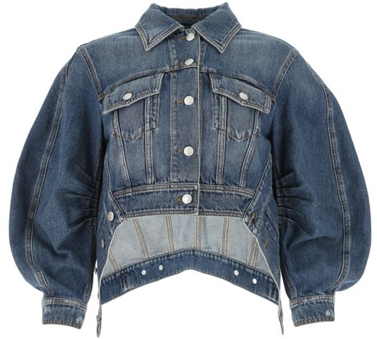 women-alexander-mc-queen-ss-21-blue-denim-short-jacket-with-multiple-pockets-657828-qmabc-4090