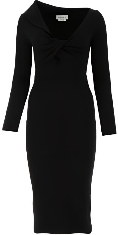 women-alexander-mc-queen-ss-21-slim-fit-long-sleeve-dress-black-650269-q1-ar-9-1000