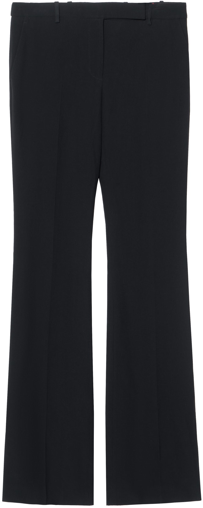 women-alexander-mc-queen-ss-21-slim-fit-solid-black-suit-trousers-585076-qeaaa-1000