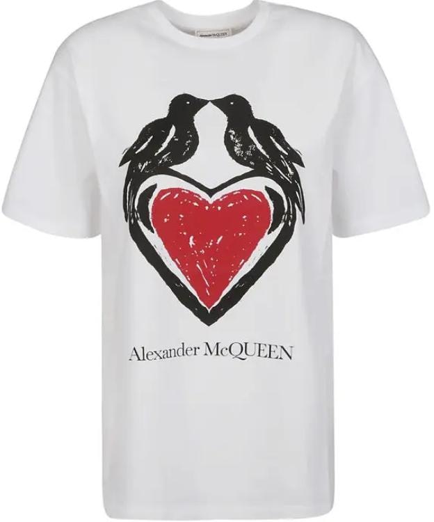 women-alexander-mc-queen-ss-21-white-cotton-tee-with-multicolor-heart-print-design-668439-qzadp-0909