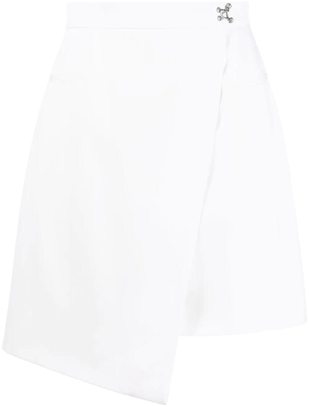 women-alexander-mc-queen-ss-22-high-waist-asymmetric-wrap-a-line-skirt-white-710515-qjaac-9016