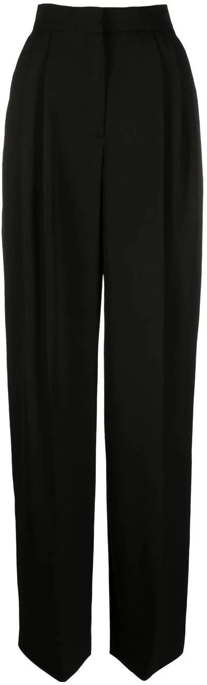 women-alexander-mc-queen-ss-22-high-waist-black-tailored-trousers-705526-qjaac-1000