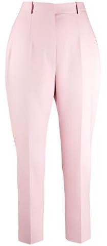 women-alexander-mc-queen-ss-22-pink-ankle-length-tailored-pants-585809-qjacb-5072