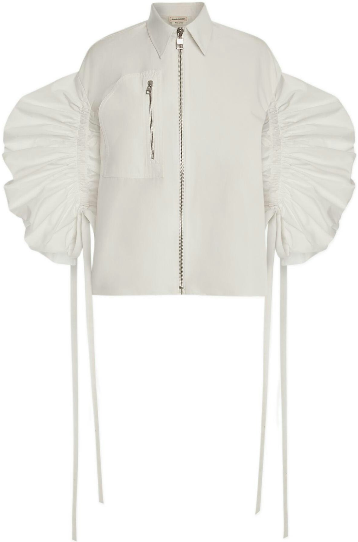 women-alexander-mc-queen-ss-22-white-parka-style-long-sleeve-shirt-700639-qaaay-9000