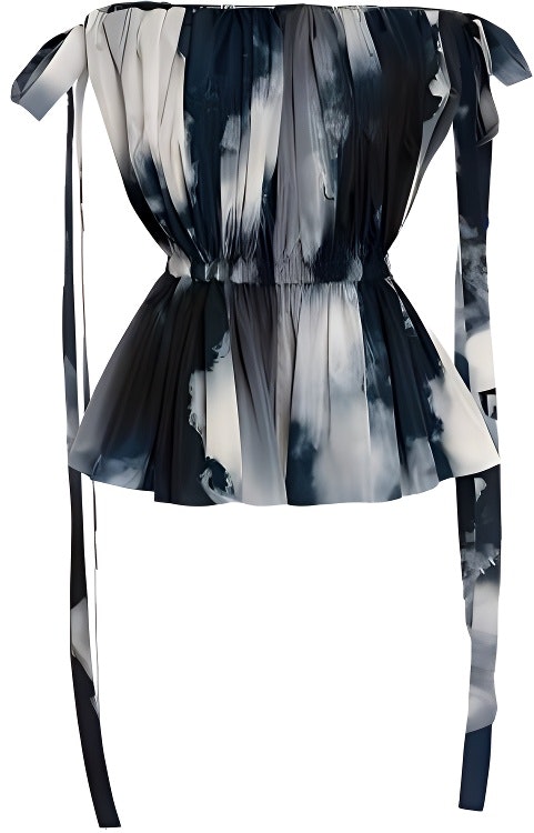 women-alexander-mc-queen-ss-22-off-shoulder-bow-sleeveless-shirt-blue-women-696898-qdaes-4136