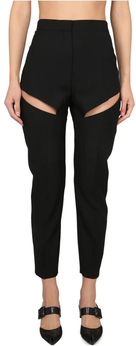 women-alexander-mc-queen-ss-23-black-high-waisted-cutout-straight-pants-741556-qjacx-1000