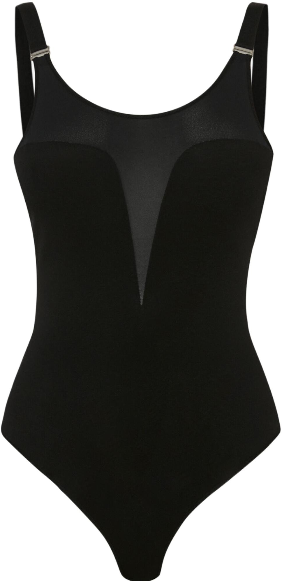 women-alexander-mc-queen-ss-23-black-sleeveless-slim-jumpsuit-748038-q1-a5-s-1000