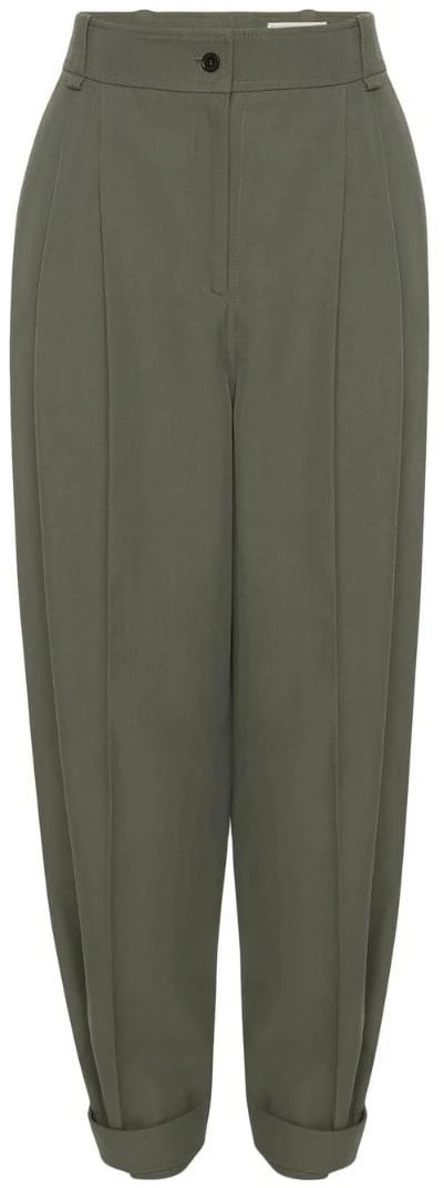 women-alexander-mc-queen-ss-23-high-waist-wide-leg-trousers-in-solid-color-730067-qjacf-3003