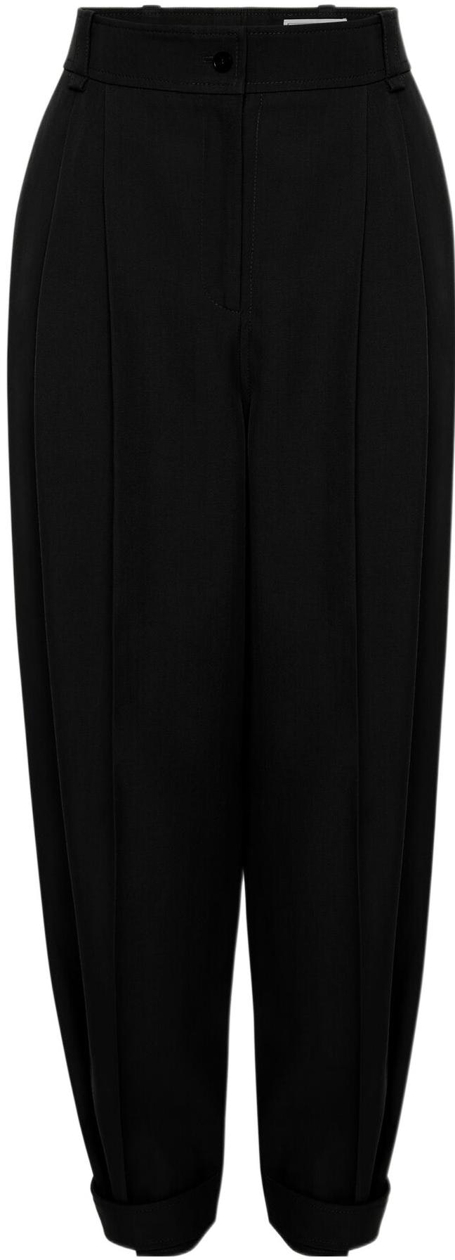 women-alexander-mc-queen-ss-23-high-waisted-wide-leg-pants-black-730067-qjacf-1000