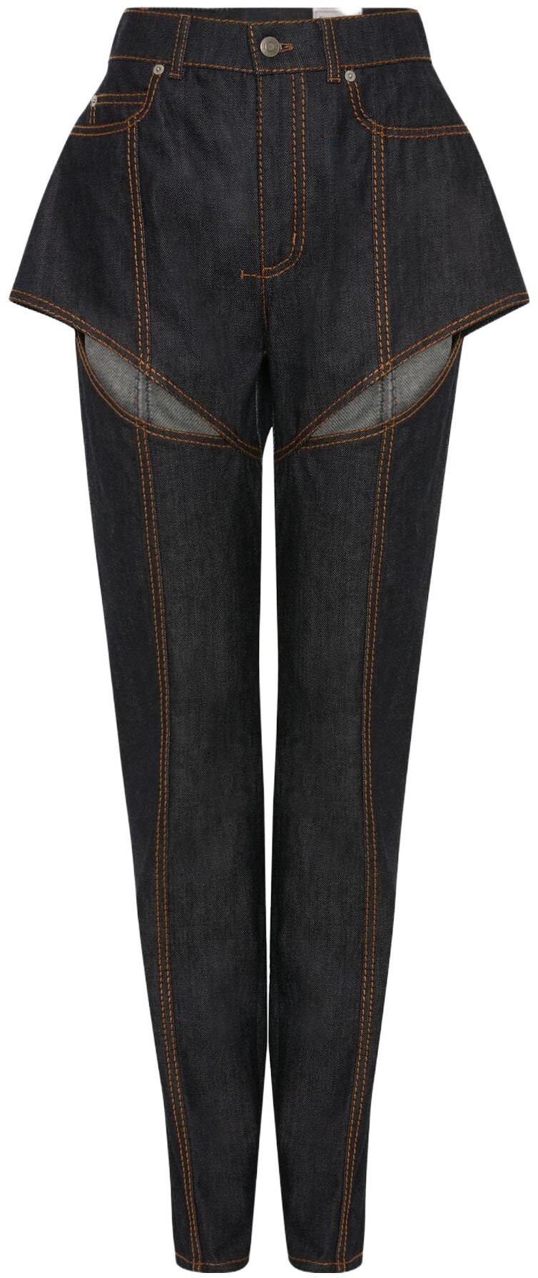 women-alexander-mc-queen-ss-23-straight-leg-jeans-with-stitch-detail-blue-741266-qmacd-4158