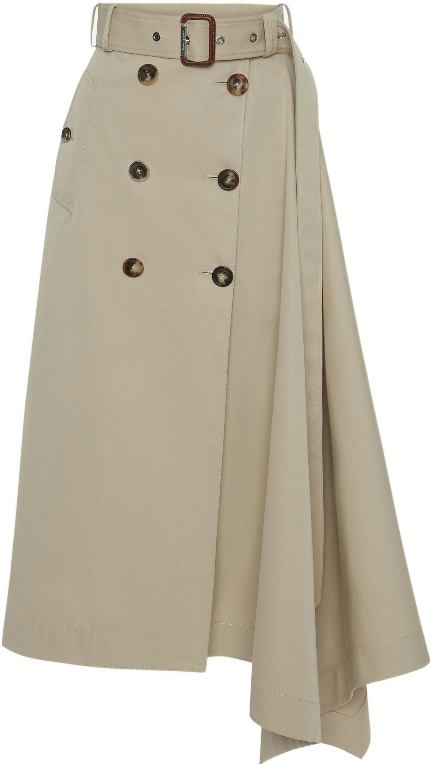 women-alexander-mc-queen-ss-23-asymmetric-belted-midi-skirt-beige-fashion-723454-qfaaa-2019