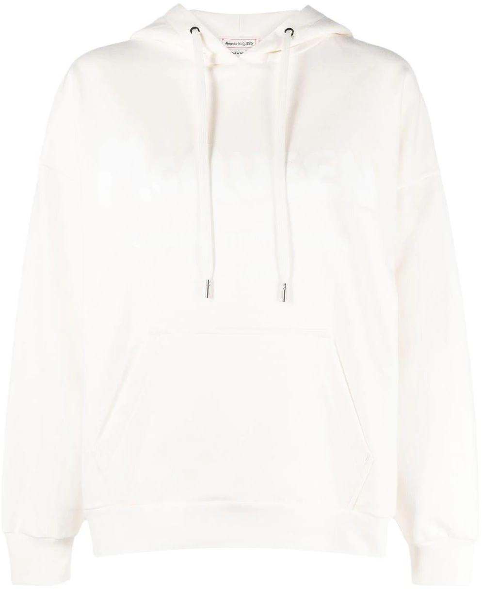 women-alexander-mc-queen-ss-23-logo-print-drawstring-hoodie-women-s-off-white-674882-qzahr-0954