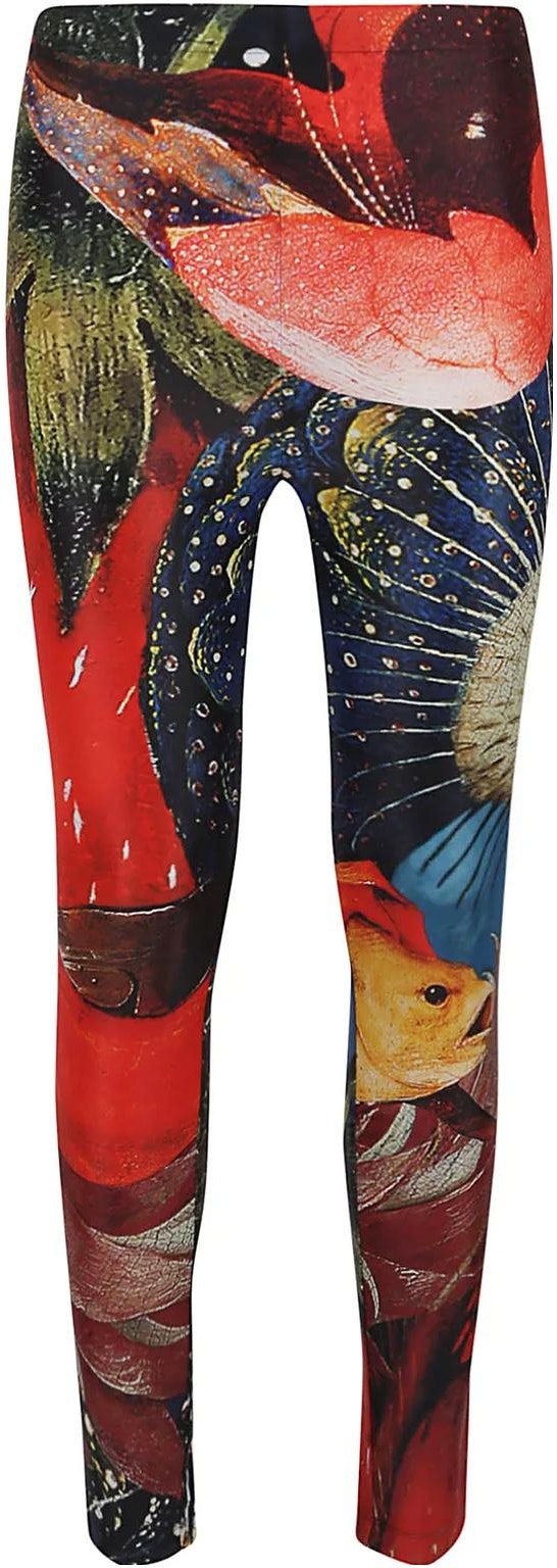 women-alexander-mc-queen-ss-23-patterned-slim-fit-leggings-women-s-multicolor-745322-qzajb-9101