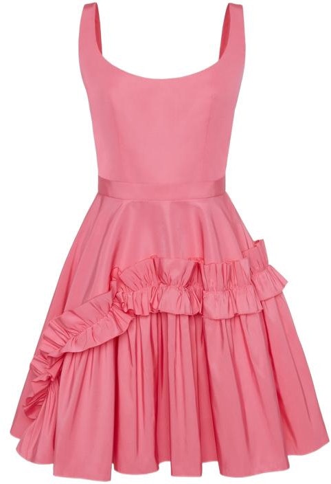women-alexander-mc-queen-ss-23-ruffled-pink-sleeveless-mini-dress-for-women-733692-qeacm-5003