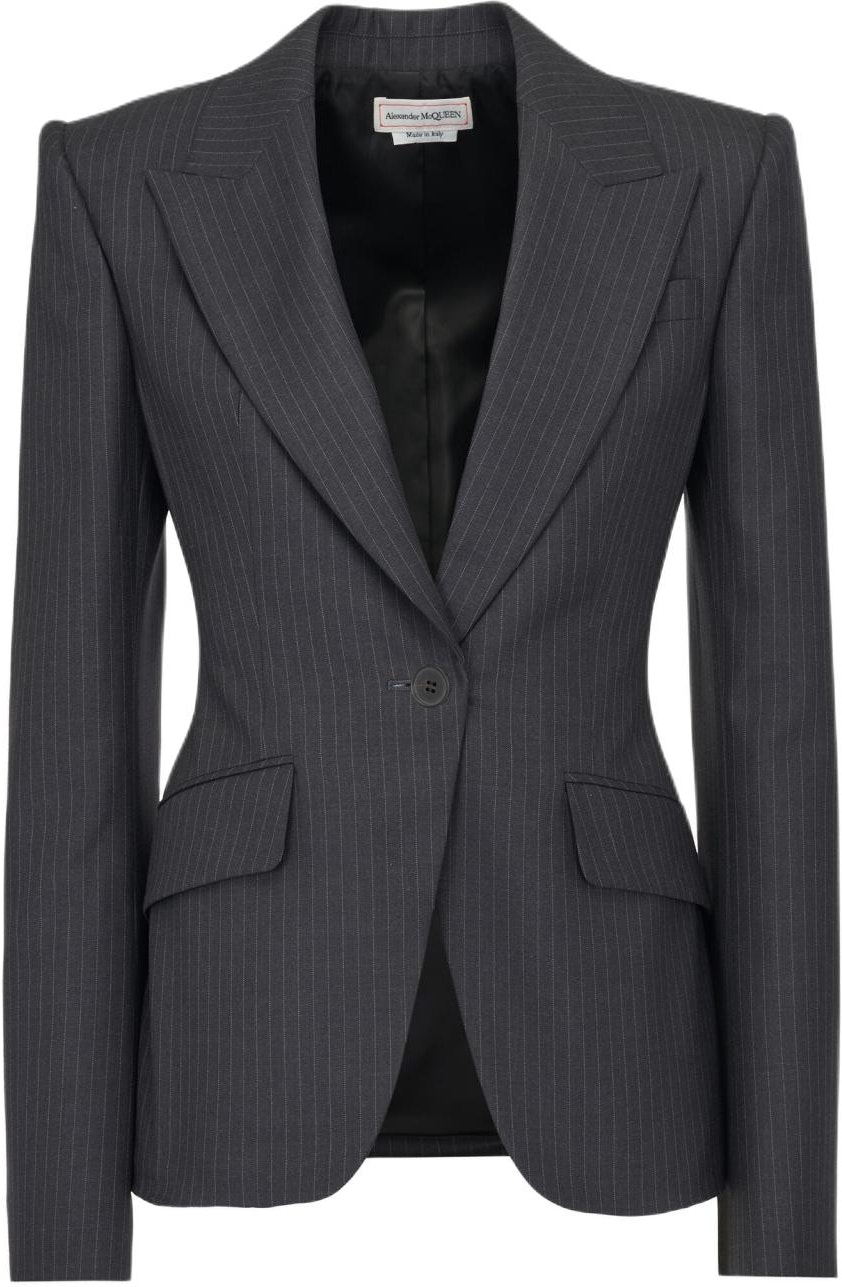 women-alexander-mc-queen-ss-24-grey-striped-print-single-breasted-blazer-798500-qjaei-1124