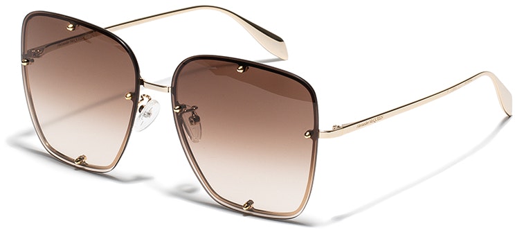 women-alexander-mc-queen-studded-gradient-brown-square-punk-sunglasses-women-am-0364-s-002-63