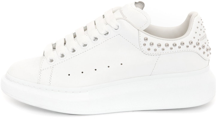 women-alexander-mc-queen-studded-oversized-sneakers-white-666406-whqyw-9071
