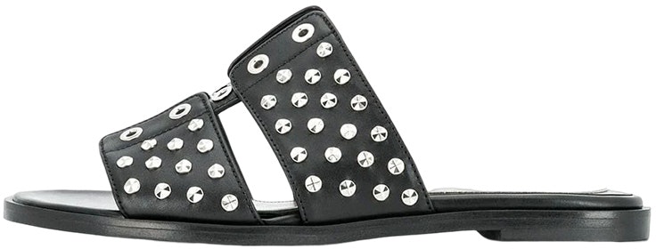 women-alexander-mc-queen-studded-slide-sandal-black-571691-whmuj-1081