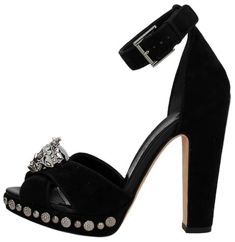 women-alexander-mc-queen-suede-high-heel-sandals-black-438036-whif-41000