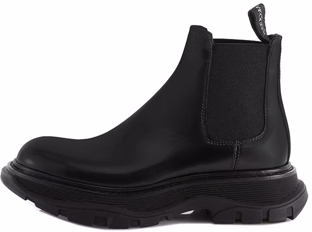 women-alexander-mc-queen-tread-chelsea-boot-black-641837-whz-841000