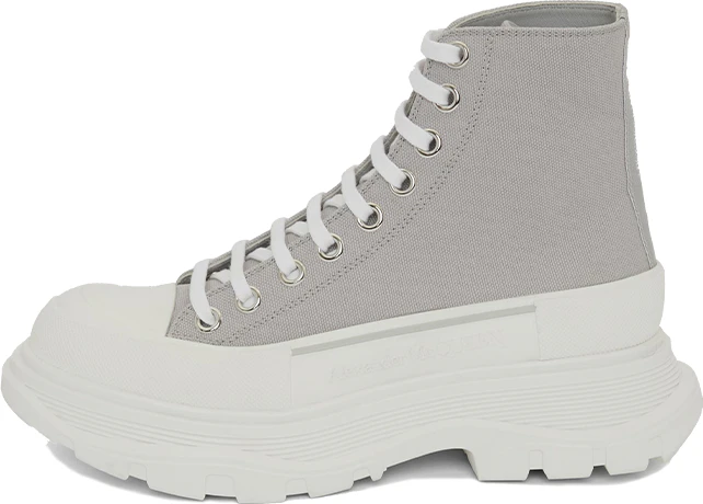 women-alexander-mc-queen-tread-high-grey-611706-w4-mv-21290