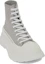Lookbook (W) Alexander McQueen Tread High 'Abu-Abu' 611706W4MV21290