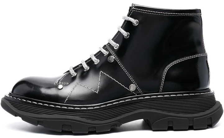 women-alexander-mc-queen-tread-lace-up-boots-black-white-718366-wic-6-d1081