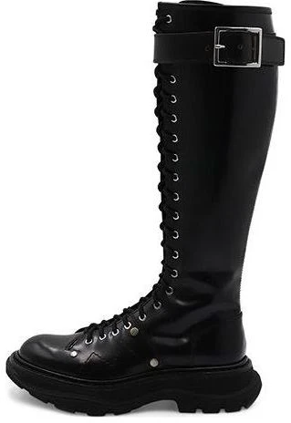 women-alexander-mc-queen-tread-lace-up-boot-black-silver-595466-whz-81-1081