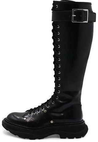 women-alexander-mc-queen-tread-lace-up-boot-black-silver-595466-whz-81-1081