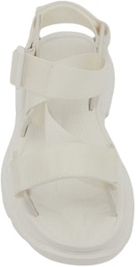 (W) Sandalias Alexander McQueen Tread 'Marfil Nuevo' 667285-W4R55-9358 Shop (W) Sandalias Alexander McQueen Tread 'Marfil Nuevo' 667285-W4R55-9358