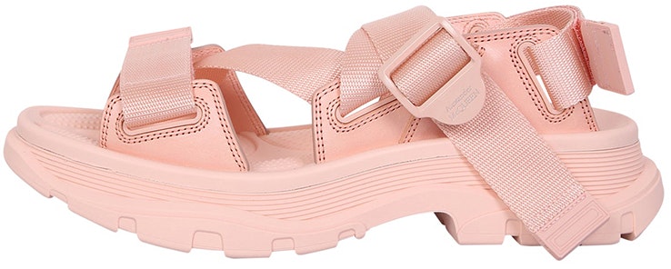 women-alexander-mc-queen-tread-sandal-pink-667285-w4-r51-7126
