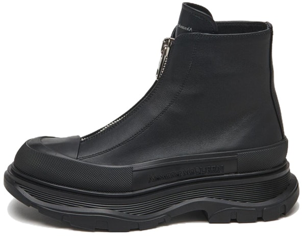 women-alexander-mc-queen-tread-slick-black-leather-low-top-766901-whz-6-u1000