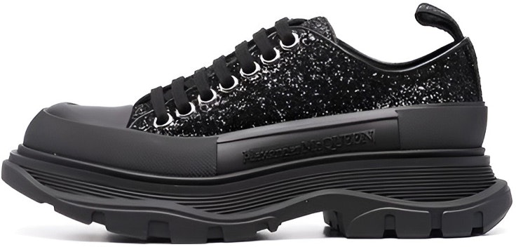 women-alexander-mc-queen-tread-slick-black-sequins-666805-w4-jf-41000