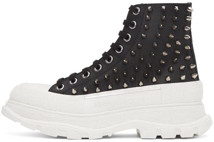 women-alexander-mc-queen-tread-slick-black-studded-lace-up-708092-whz-631320