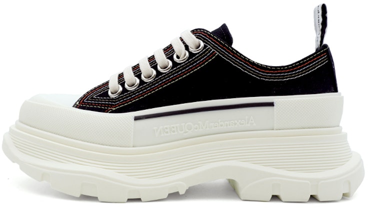 women-alexander-mc-queen-tread-slick-black-white-657579-w4-l3-m1355